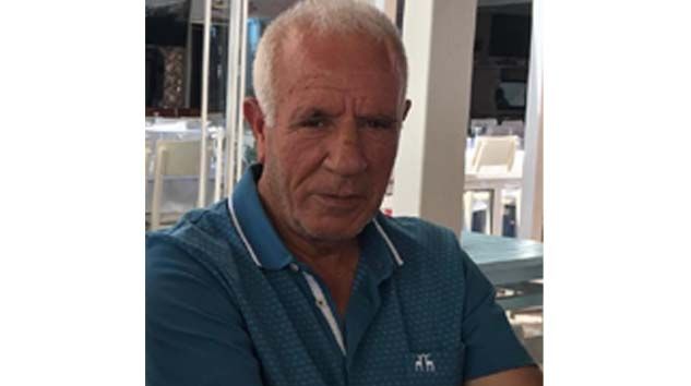 Nurettin Temizer kazadan 7 ay sonra hayatını kaybetti