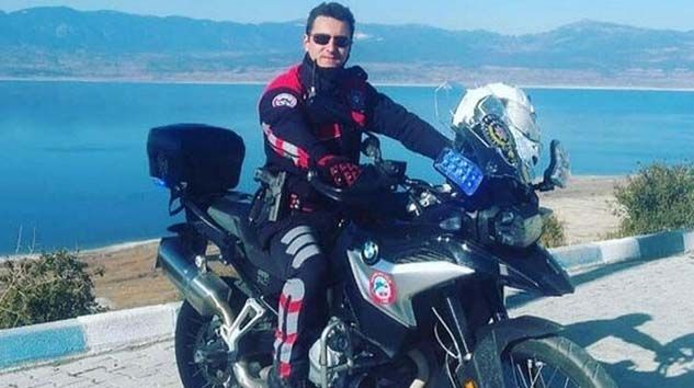 Burdur’da şehit olan Selcan Akbaş kimdir nerelidir?