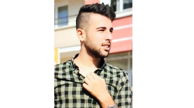 Kazara 17 yaşındaki Yaşar Alperen Savaş’ı vuran polise 7.5 yıl hapis