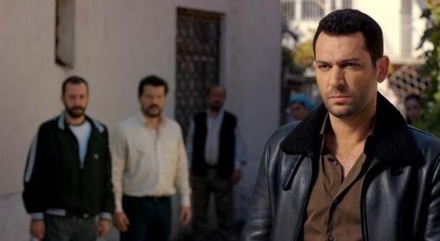 Ramo dizi tekrarı var mı ne zaman hangi gün saat kaçta?