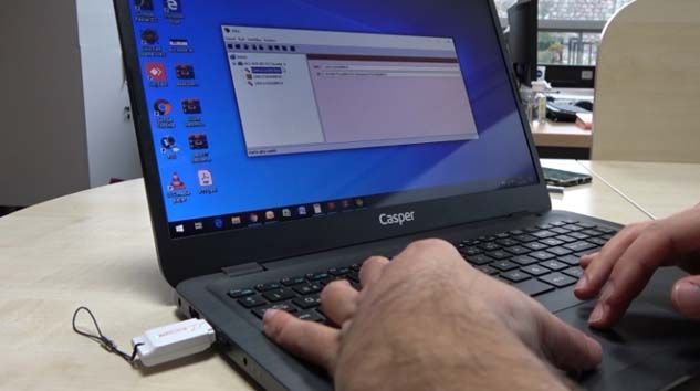 Türkiye’de 5 milyon kişi e-imza kullanıyor