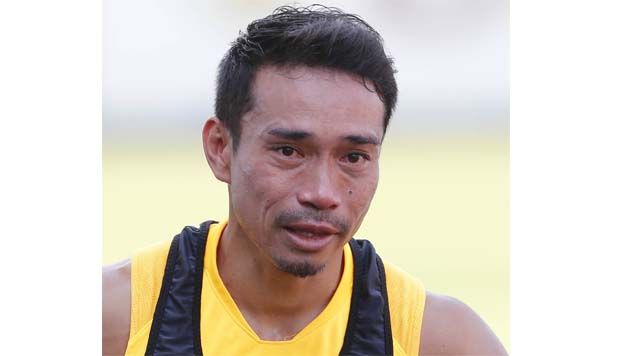 Yuto Nagatomo Galatasaray’a gözyaşlarıyla veda etti