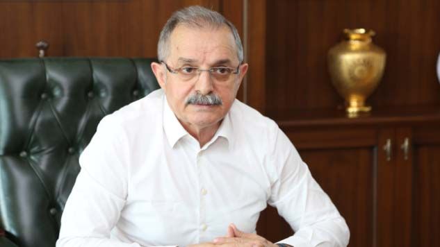 Fındıkta ’18 lira’ tepkisi