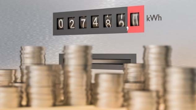 Fatura borcu olan dikkat