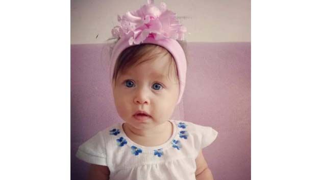 Korkuluk çıktı, 4. kattan düşen Esila Deniz hayatını kaybetti