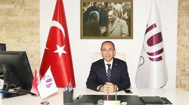 CHP’li eski Urla Belediye Başkanına FETÖ’den 6 yıl 3 ay hapis cezası