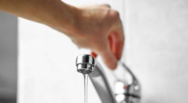 Bakırköy su kesintisi 4 Temmuz 2020 Cumartesi sular ne zaman gelecek?