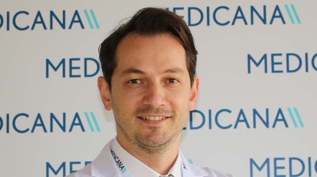 Hamile kalabilmeyi kolaylaştıran 12 ipucu