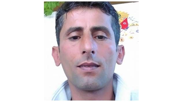 Sakarya’daki patlamada Sebahattin Tepeçınar hayatını kaybetti