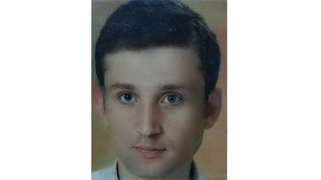 Samsun’da istinat duvarından düşen Savaş Dinç öldü