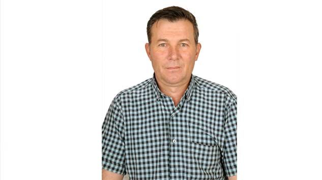 Domuz avına çıkan Mehmet Ali Ceylan ölü bulundu