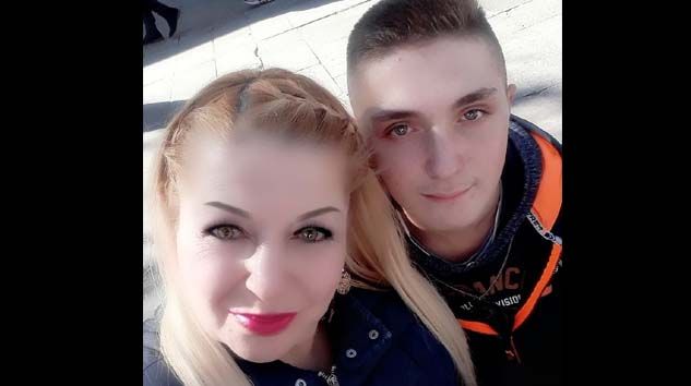 Nuray Duğrul’u kedi besleme tartışması yüzünden oğlu öldürmüş