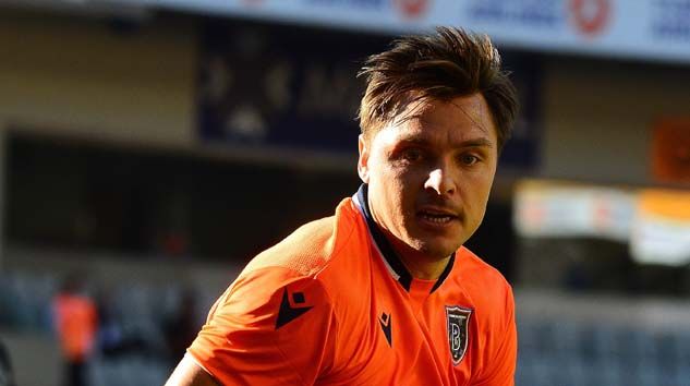 Epureanu cezalı duruma düştü