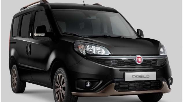 2020 yılının ilk yarısında otomotivde en çok tercih edilen marka belli oldu