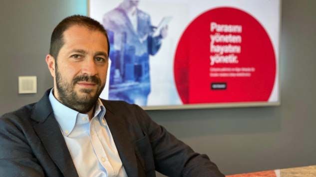 Konut satışları rekora gidiyor