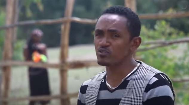 Etiyopya’daki protestolarda ölü sayısı 166’ya yükseldi