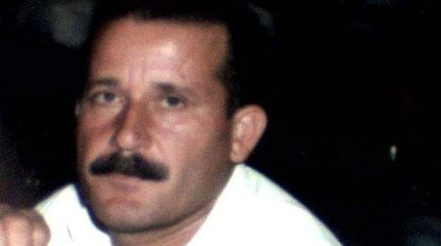 Tarlasını sürerken traktörün altında kalan Aydın Şahin öldü Tarlasını sürerken traktörün altında kalan Aydın Şahin öldü