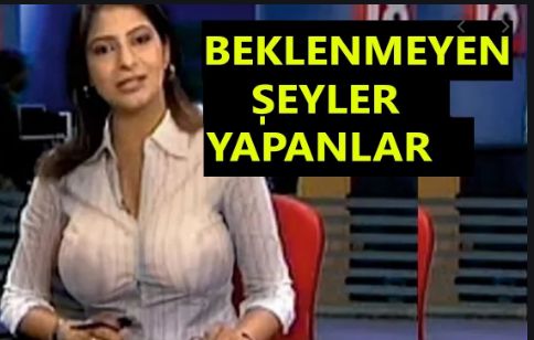 Günün en çok paylaşılan fotoğrafları