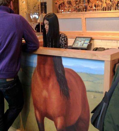 Günün en çok paylaşılan fotoğrafları