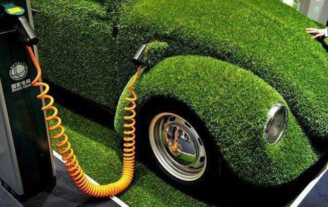 Günün en çok paylaşılan fotoğrafları