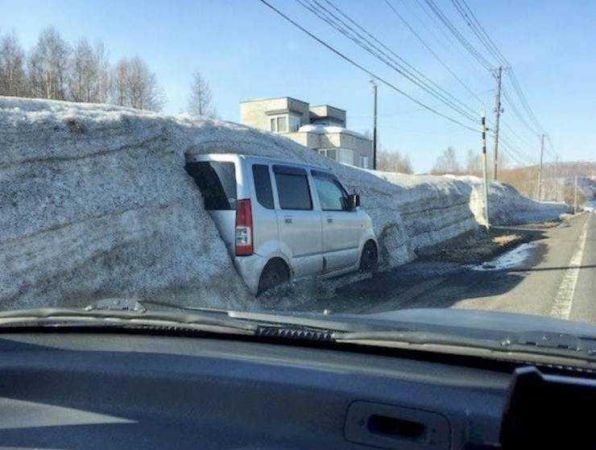 Günün en çok paylaşılan fotoğrafları