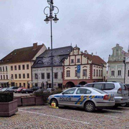 Günün en çok paylaşılan fotoğrafları