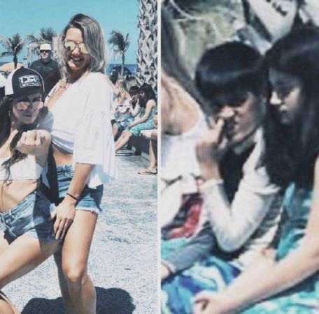 Günün en çok paylaşılan fotoğrafları