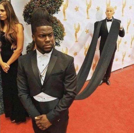 Günün en çok paylaşılan fotoğrafları