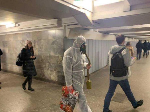 Günün en çok paylaşılan fotoğrafları