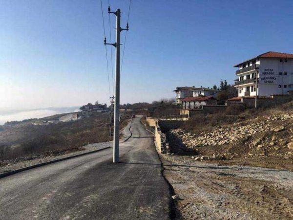 Günün en çok paylaşılan fotoğrafları