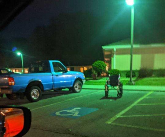 Günün en çok paylaşılan fotoğrafları