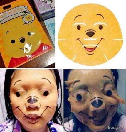 Günün en çok paylaşılan fotoğrafları