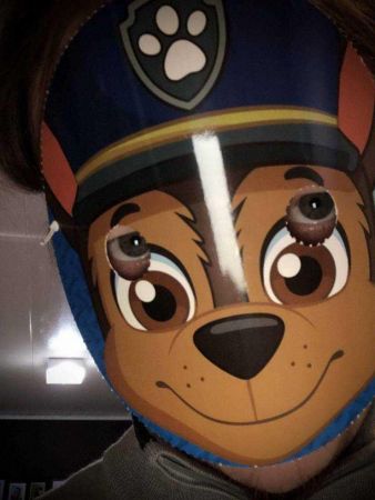 Günün en çok paylaşılan fotoğrafları