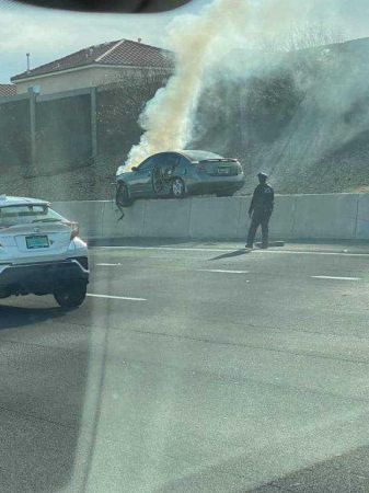 Günün en çok paylaşılan fotoğrafları