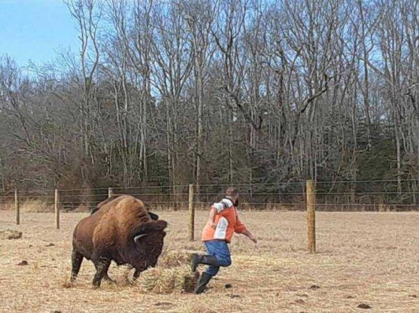 Günün en çok paylaşılan fotoğrafları
