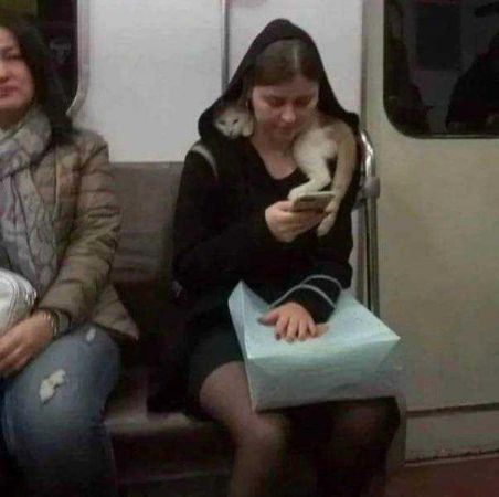 Günün en çok paylaşılan fotoğrafları