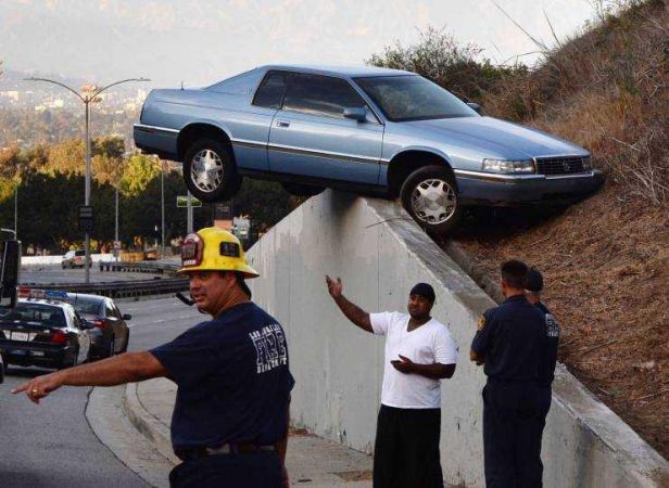 Günün en çok paylaşılan fotoğrafları