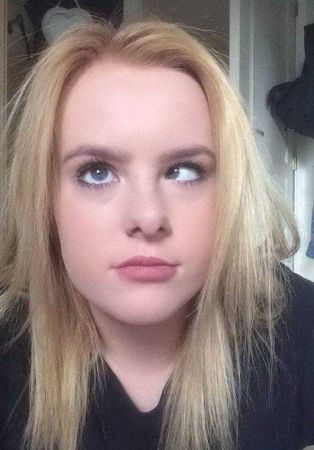 Günün en çok paylaşılan fotoğrafları