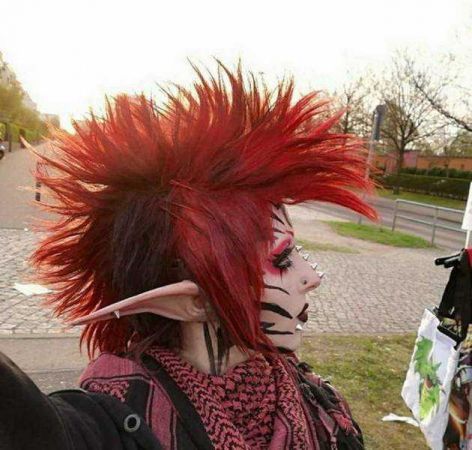 Günün en çok paylaşılan fotoğrafları