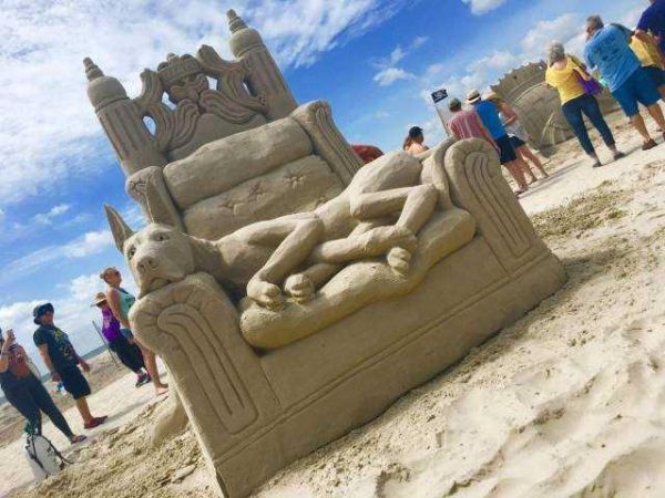 Günün en çok paylaşılan fotoğrafları