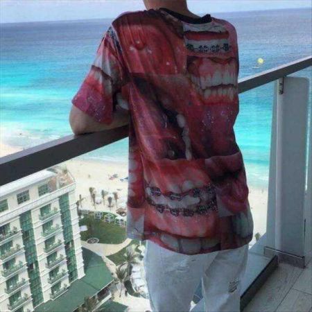 Günün en çok paylaşılan fotoğrafları