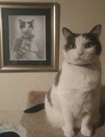 Günün en çok paylaşılan fotoğrafları