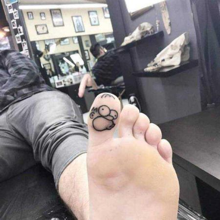 Günün en çok paylaşılan fotoğrafları