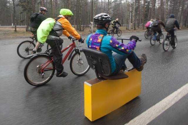 Günün en çok paylaşılan fotoğrafları