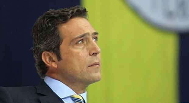 Fenerbahçe transfer yapabilecek mi?