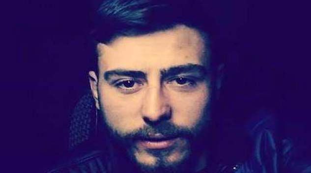 Kütahya’daki bıçaklı kavgada Harun Uslu hayatını kaybetti