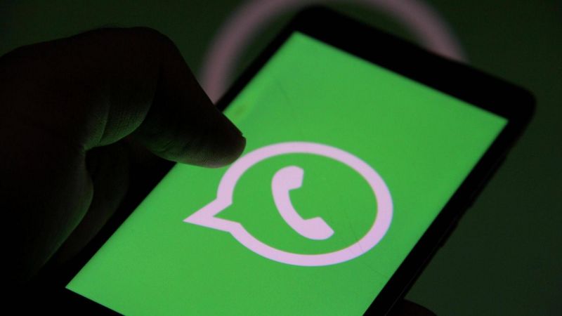 WhatsApp’ta silinen mesajları okumanın yolu ortaya çıktı! İşte yapmanız gerekenler