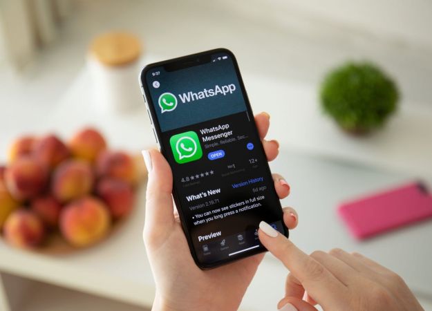 WhatsApp’ta silinen mesajları okumanın yolu ortaya çıktı! İşte yapmanız gerekenler