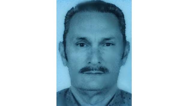 Samsun’da traktör devrildi: Şahin Sarı ve Neriman Sarı öldü