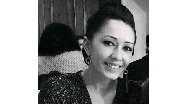 Avusturya’da eşi tarafından öldürülen Bircan Dever Kayseri’de toprağa verilecek